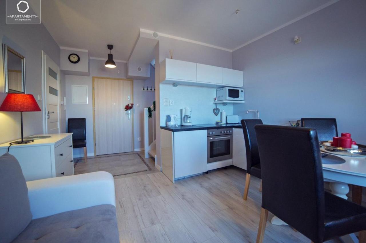 Wonder Home - Apartament Blisko Ski Arena, Szlakow Turystycznych I Kosciolka Wang Карпач Екстериор снимка
